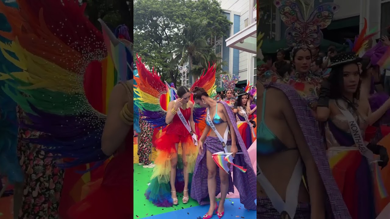 Bluport Rise of Pride 2024  (3)