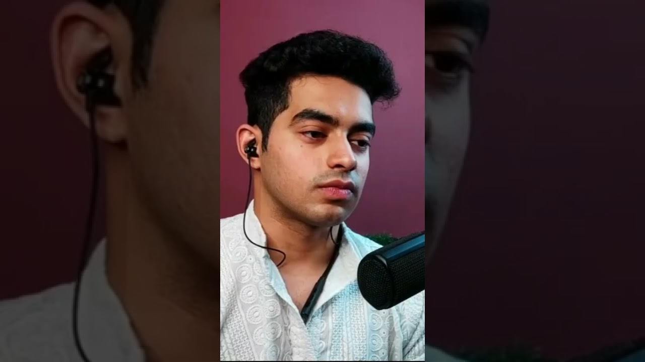 About the Book - The Hidden Hindu by Akshat Gupta || AdornTalks
