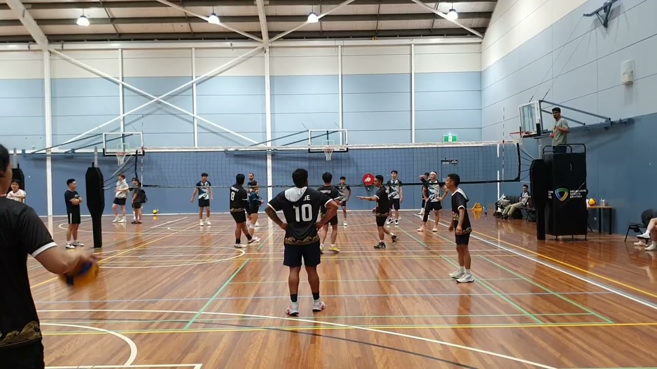 07Feb2026_game4