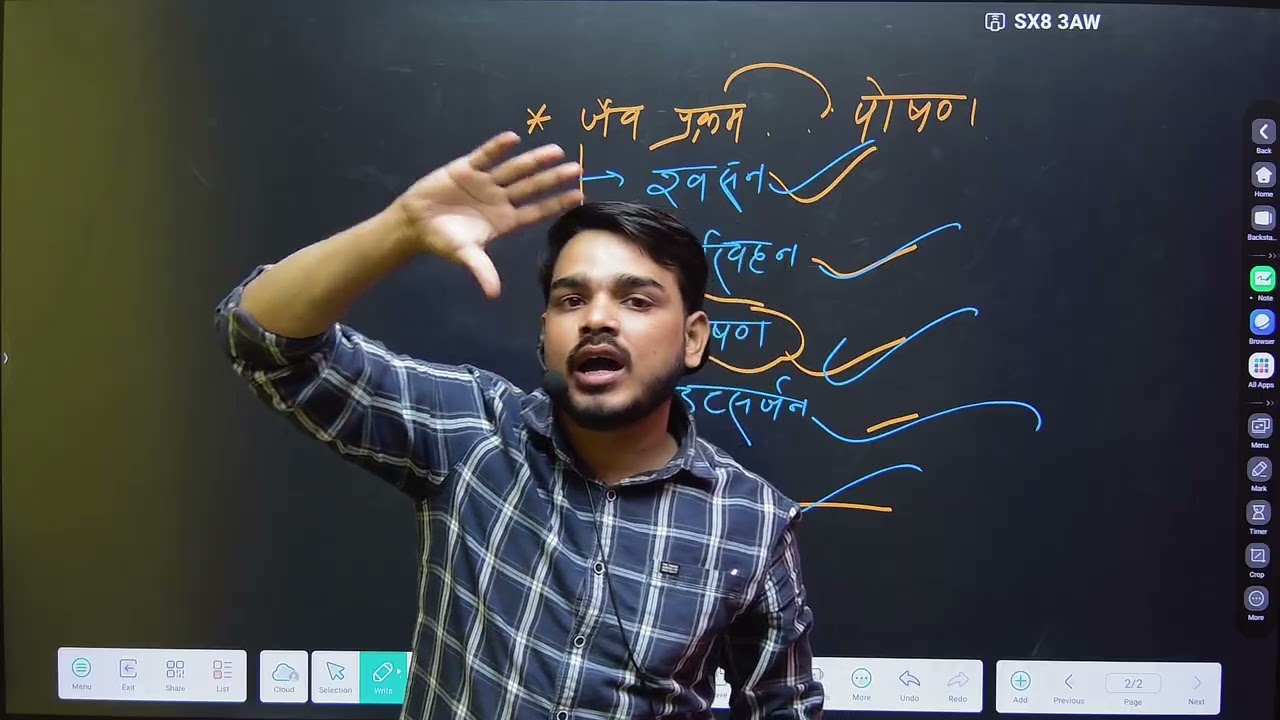 science class 10th /class 10th math /jaiv prakram