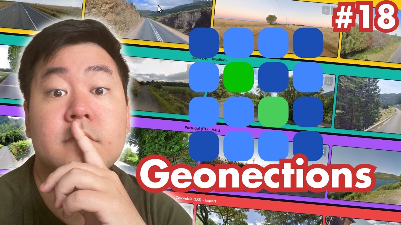 Величайший из всех, кто когда-либо это делал.