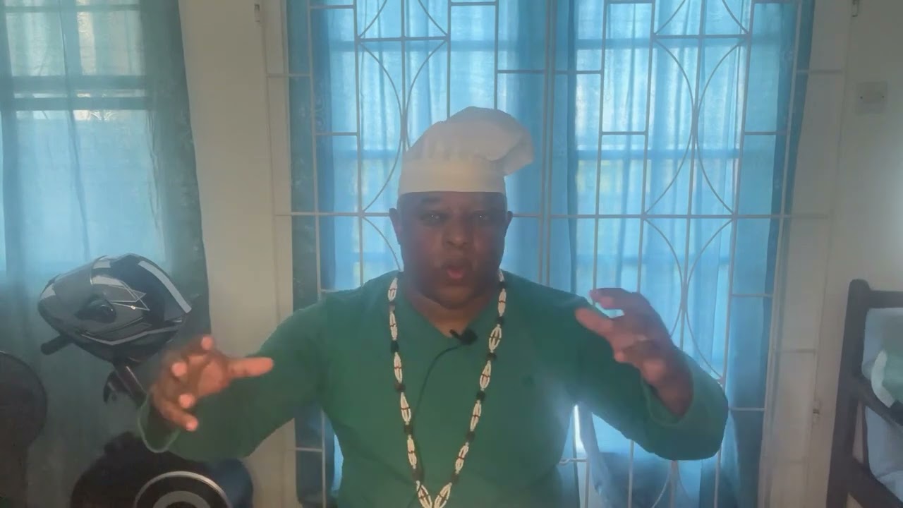 Camino donde Obatala prestaba dinero al garrote. baba Ofun Meyi.
