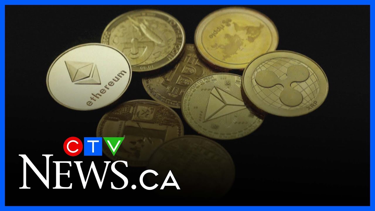 Canadian couple loses their life savings to an AI cryptocurrency scam