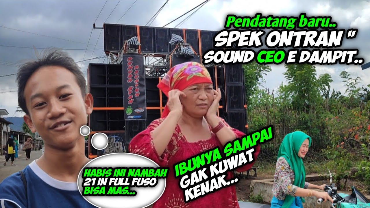 Betul 