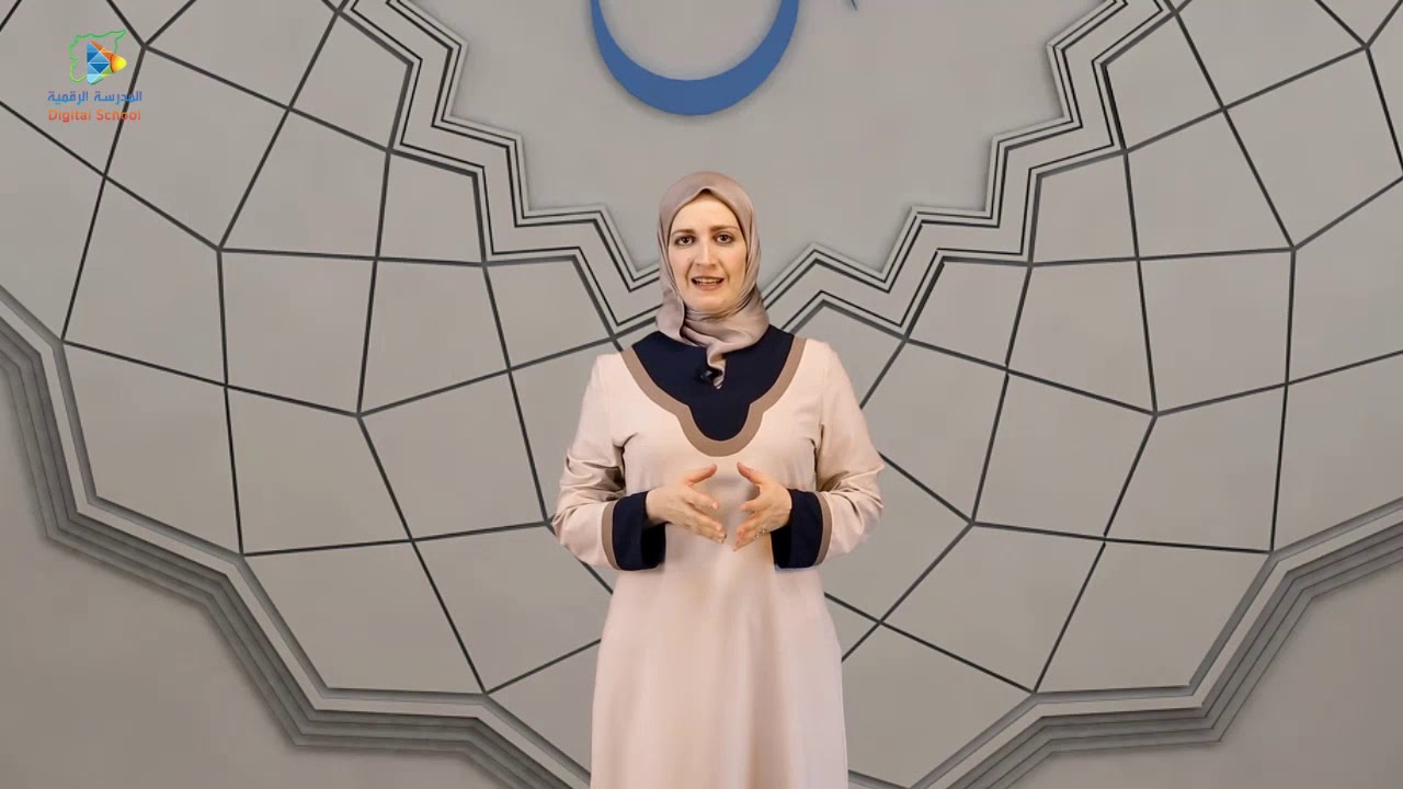 24 الأدب والاستشراف