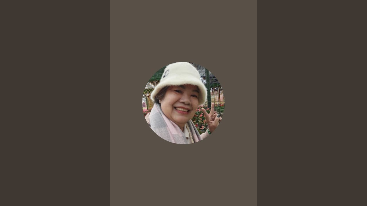 LÊN LIVE TÁM CHUYỆN ĐÔNG TÂY CHƠI CẢ NHÀ.