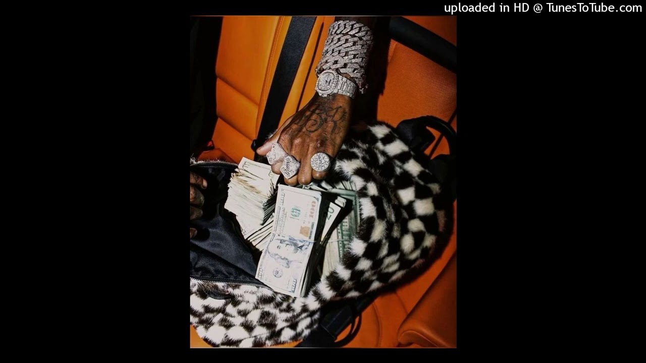 [FREE] Bashfortheworld Type Beat - 