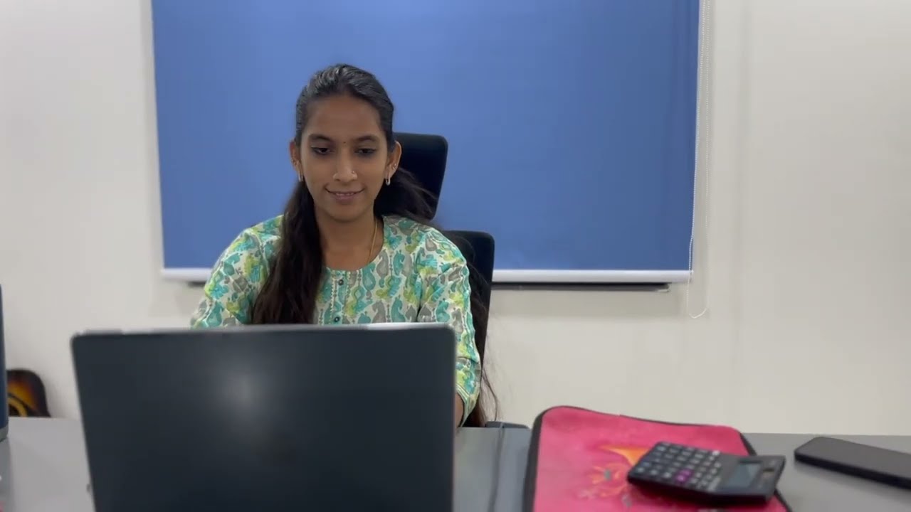 Not Just Education - A Complete Learning Experience | Ad-Vantage 2025 | Nine Education Narsingi