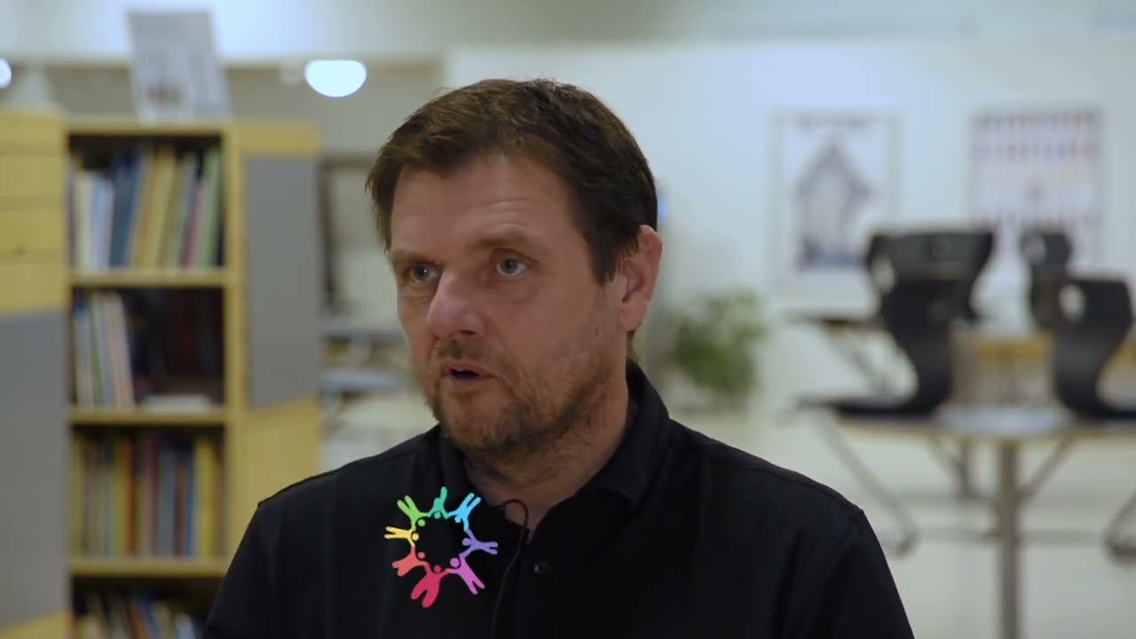 DMF Hjørring Kommune - 