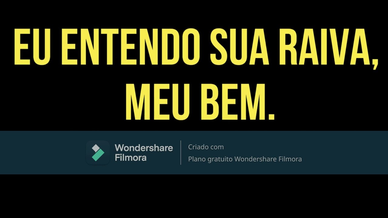 Vivendo do Ócio_Meu Precioso-Karaokê