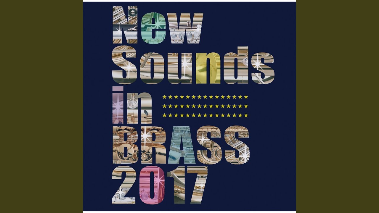 Earth Wind & Fire Medley