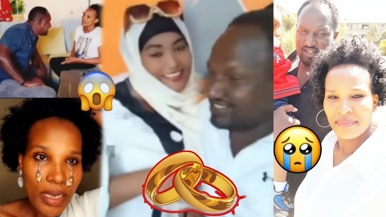 Jiraan Dhuguma Fuudhe Kunoo Garaa Kutadhu Naan Jedhe Dhufee😭