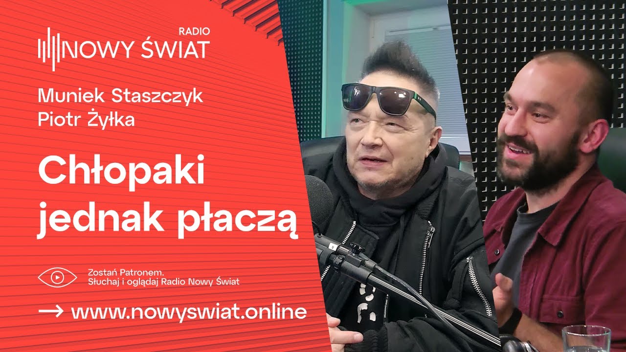 Książka 