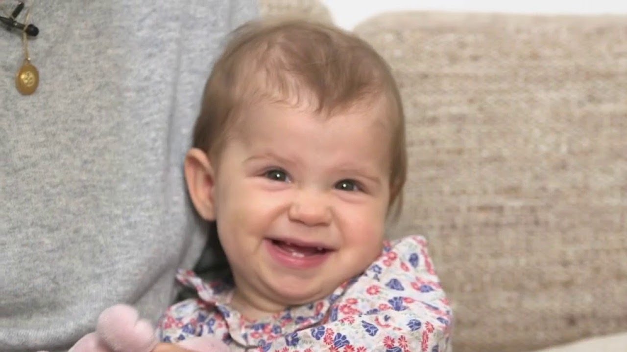 Environs - Rien de neuf !