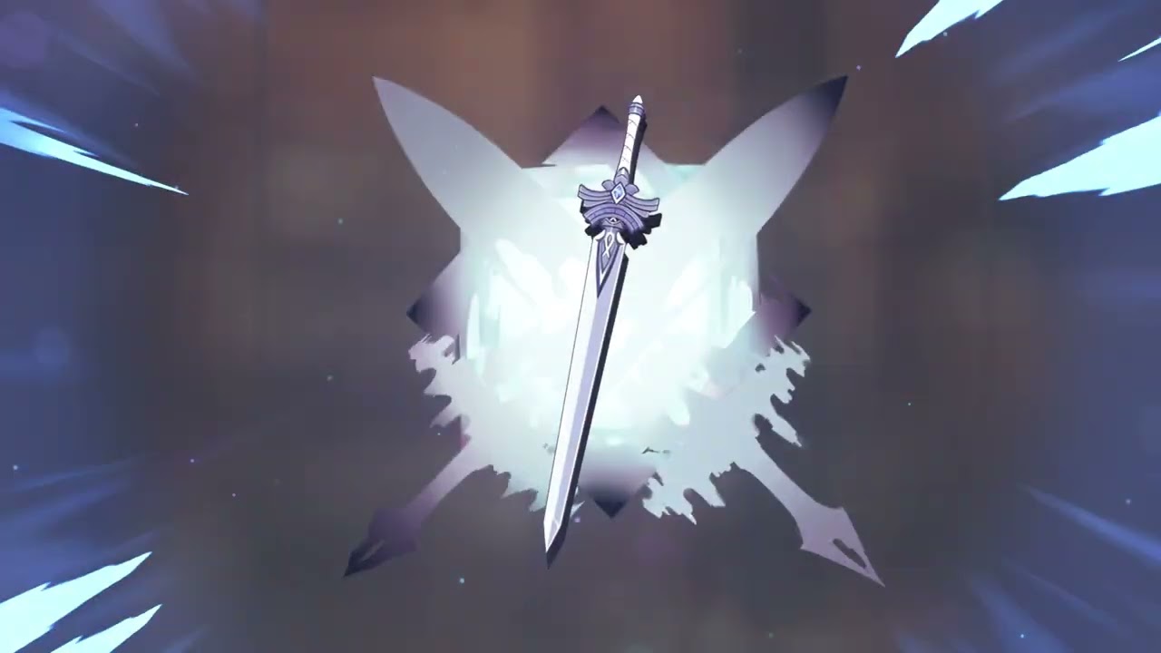 huh.
