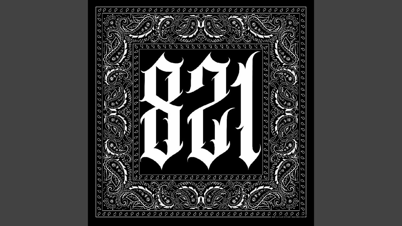 Escuela De Barrio (Versión instrumental)
