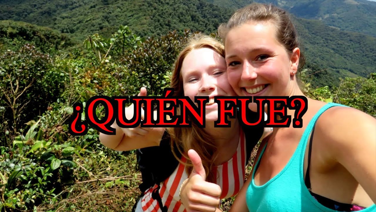 Top 10 Extra&ntilde;os Hallazgos En La Jungla