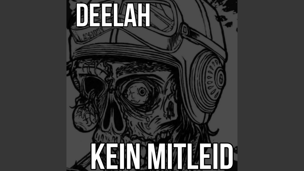 Kein Mitleid