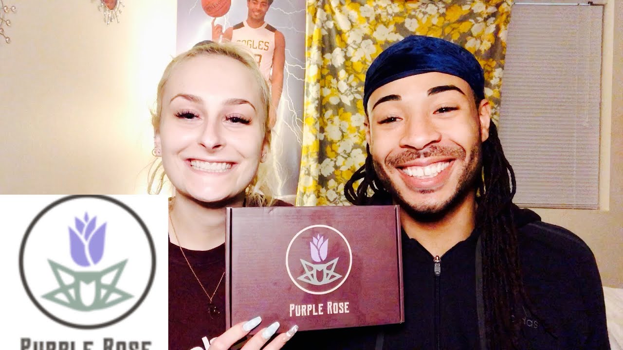 Our review of the PurpleRoseSupply Canna Maker #purplerosesupply