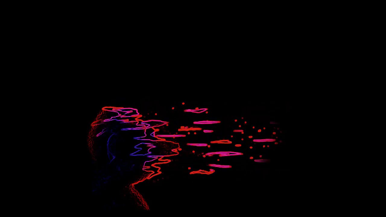 [FREE] UK DRILL X EPIC DRILL TYPE BEAT - VOID