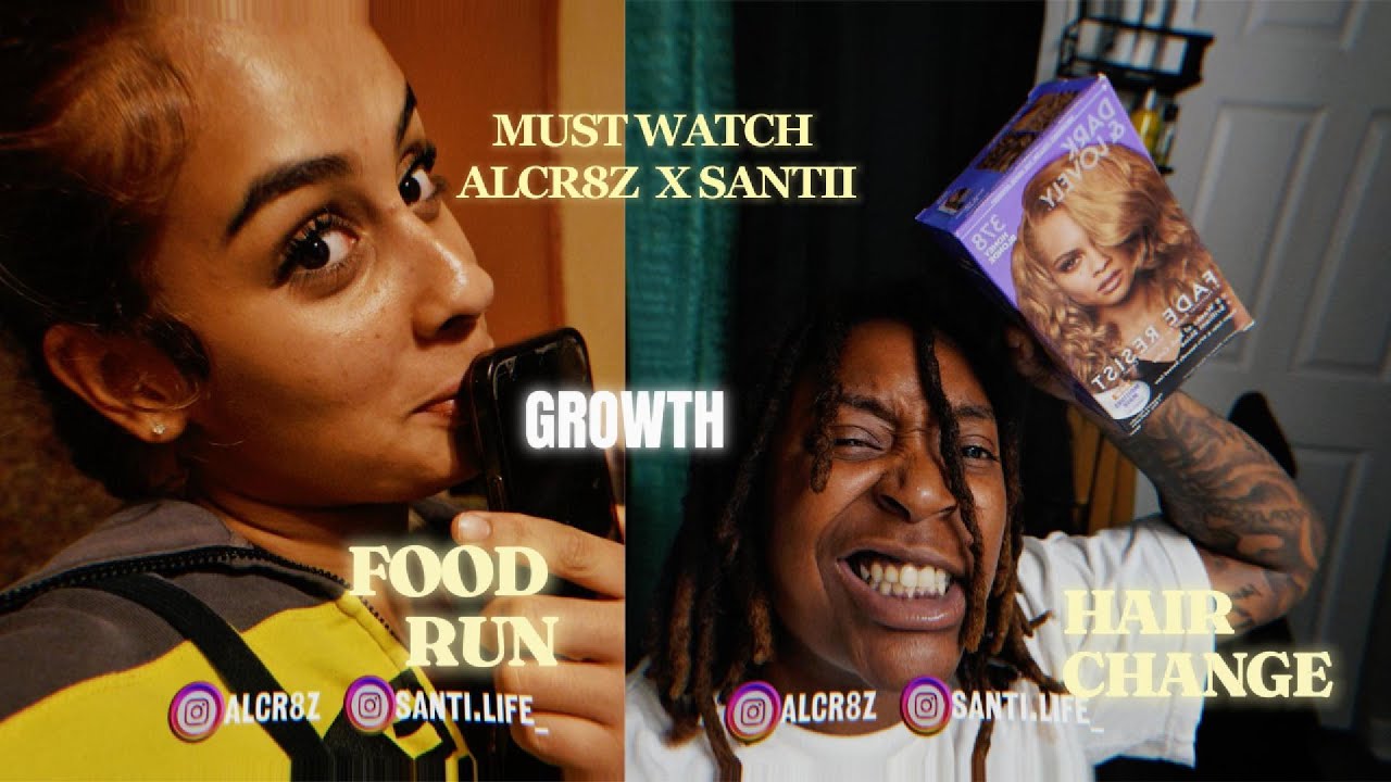 GROWTH