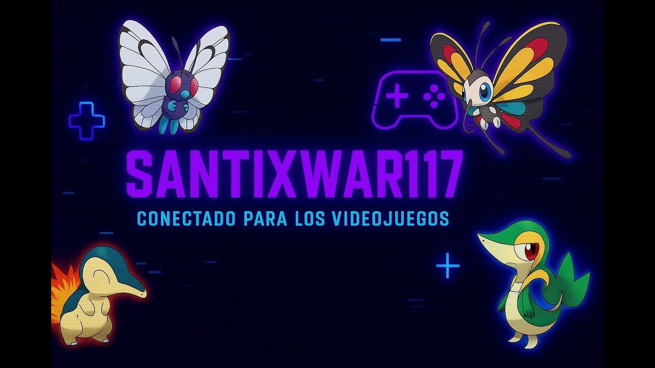 VideoReaccion Reaccion al 30 Aniversario de Pokemon