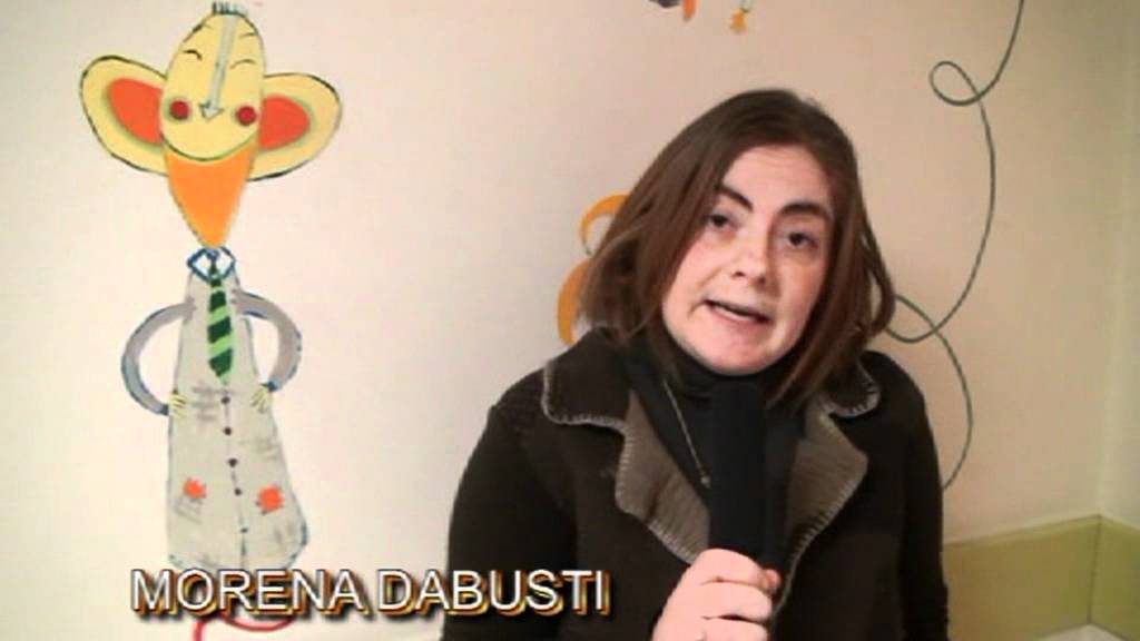 Genitori in contatto: un progetto della pediatria di Piacenza