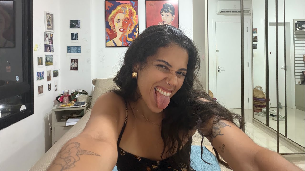 Perdendo o medo de decidir 