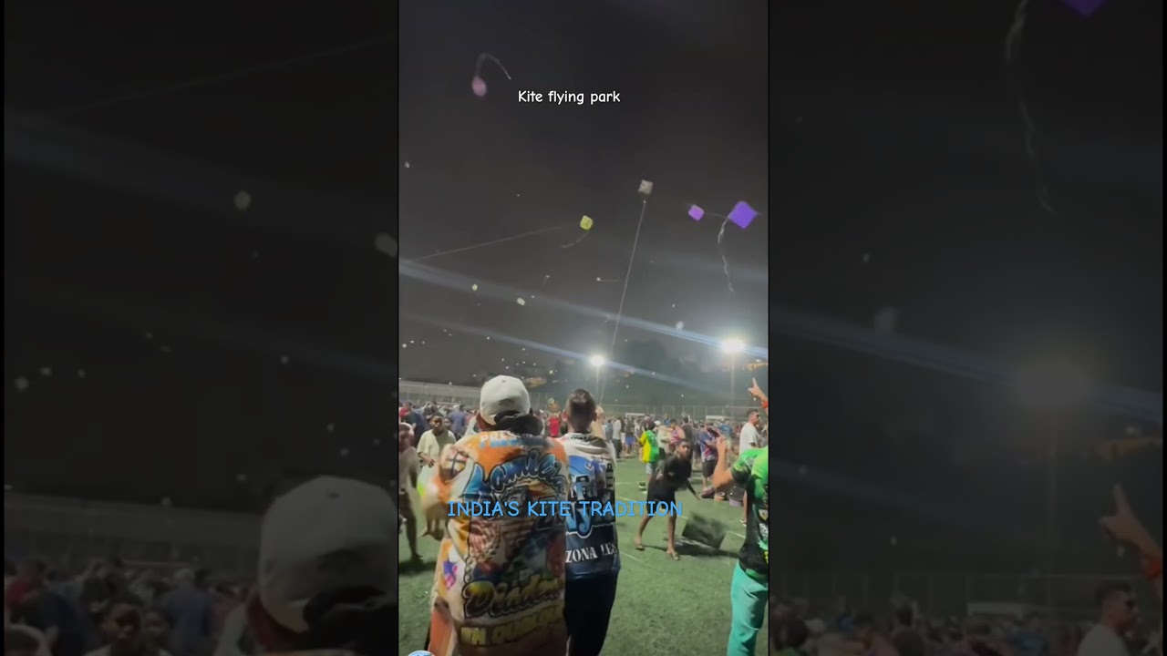 Night kite flying-Brazil😳😍#kite #patang #kiteflying #shorts ⭐⭐⭐⭐⭐⭐⭐⭐⭐⭐⭐⭐