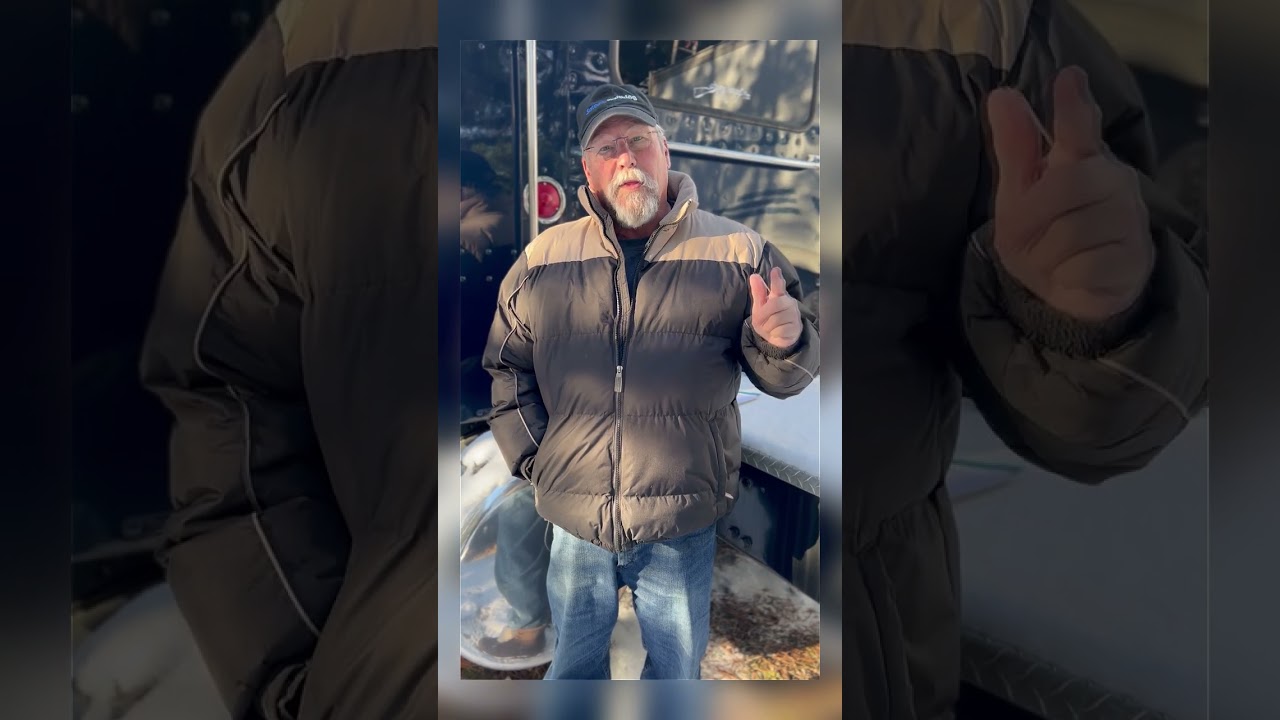 Скотоводам разрешили гибкость в отношении H.O.S., а как же остальные из нас? #шорты