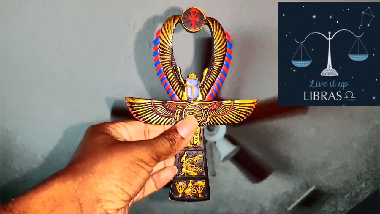 The 3 Decans Types Of Libras, A Libra-Libra, A Libra-Aquarius, A Libra-Gemini.