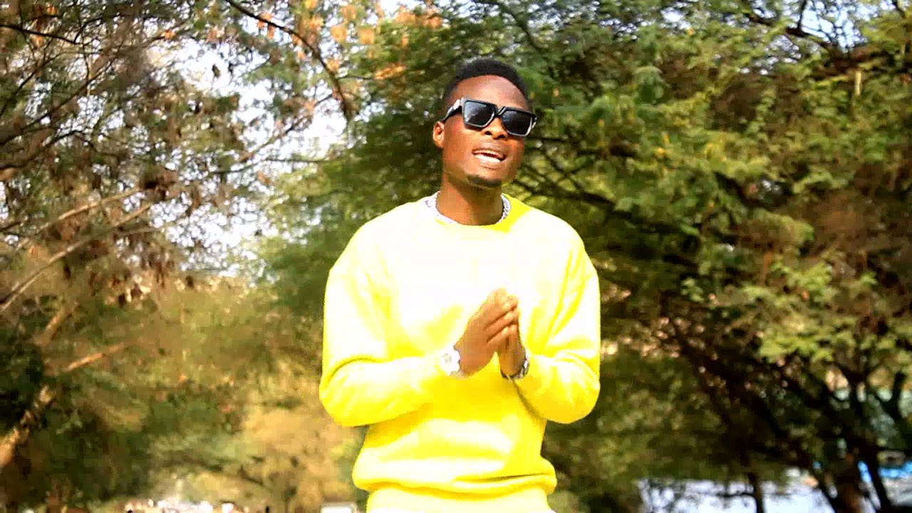 Njiwa manga-Msubhati(Offisial_music_video)Directed by ERICK(Eridesigner)0746923421 #SAIMACO #KG #GAB