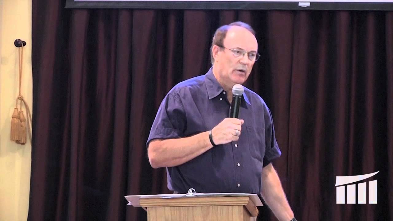The Family Leader - Taking Ground, HD