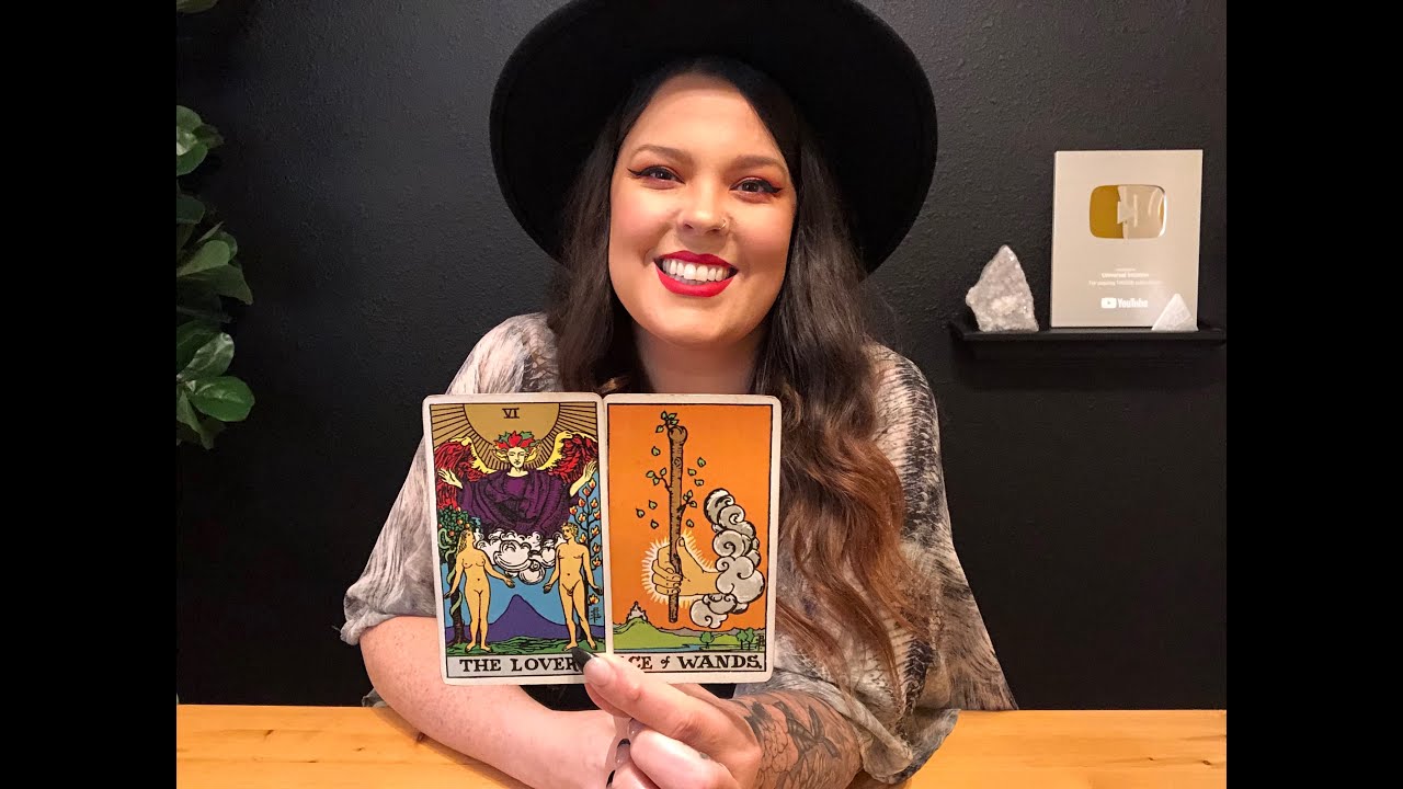 AQUARIUS- THEY ADORE YOU AND ARE YOUR BIGGEST CHEERLEADER!- MID MARCH READING