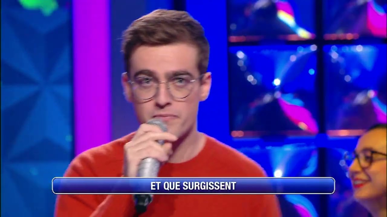 #NOPLP Laurens 