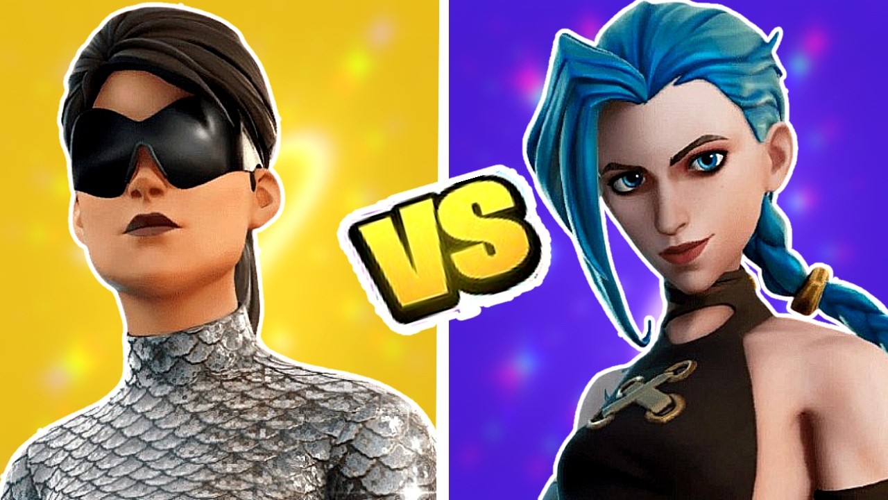 I Hosted The Most Stacked Simple Vs Non Simple Edit Tournament Ever for ($500) Insane Ending !!
