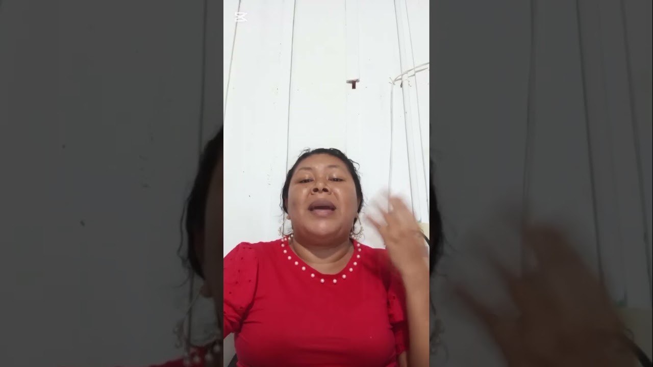 Video explicativo sobre la actividad laboratorio pedagógico 