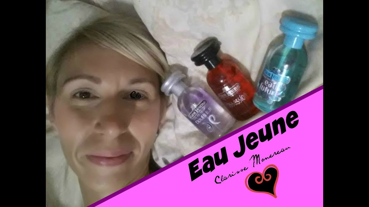 Mes parfums d'ado par Clarisse Monereau #parfums #eaujeune #perfume