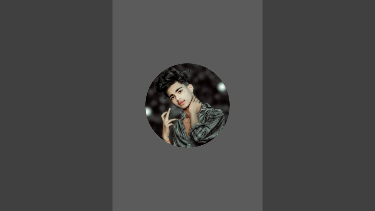 Prince_creater_ 07 is live