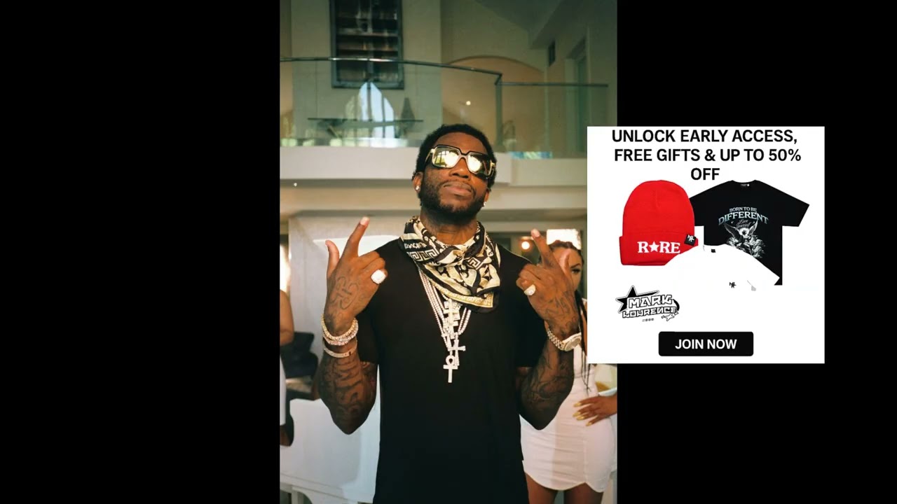 [FREE] Atlanta Trap Type Beat 