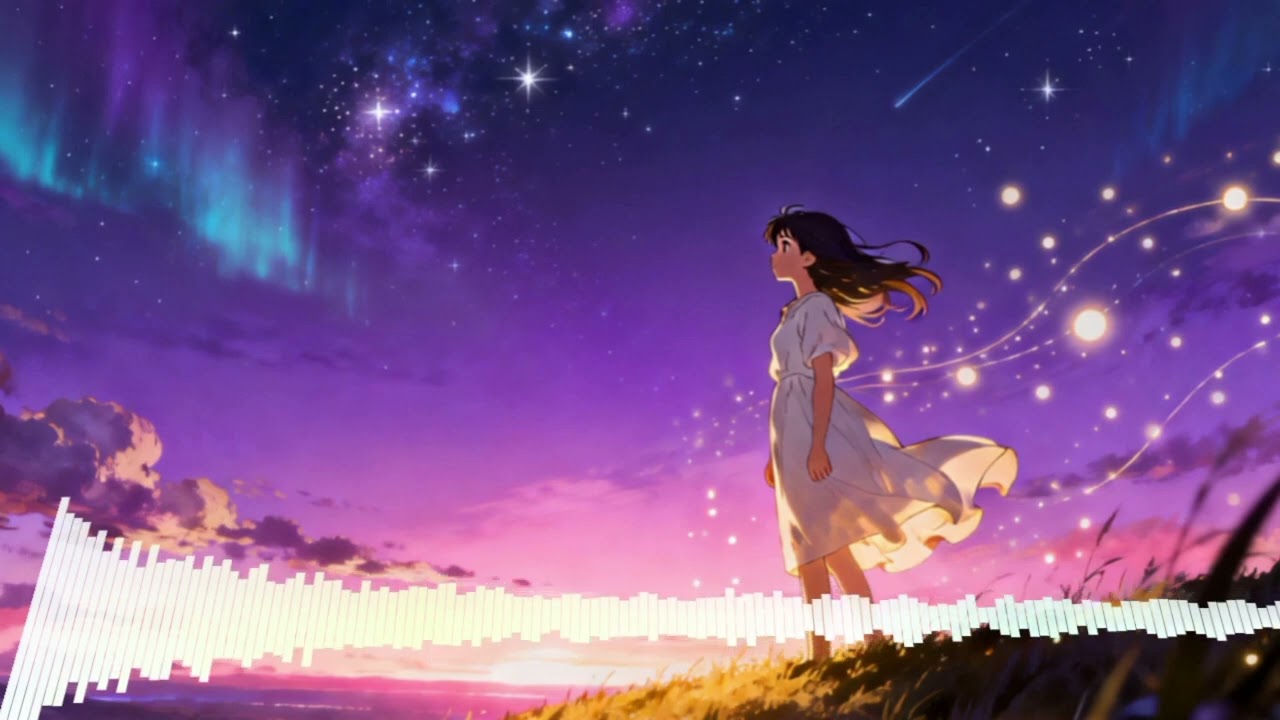 Dreaming | #emotionalmusic | #cinematicpop  | #dream | #popularsong | #newmusic