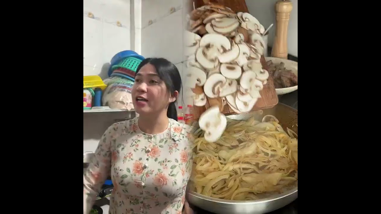 🤣👌👌👌2026 Đáng xem Tuyển tập những clip điên rồ không thể bỏ lỡ #humor #fypシ #pov #fyp #foryou 👀🔥