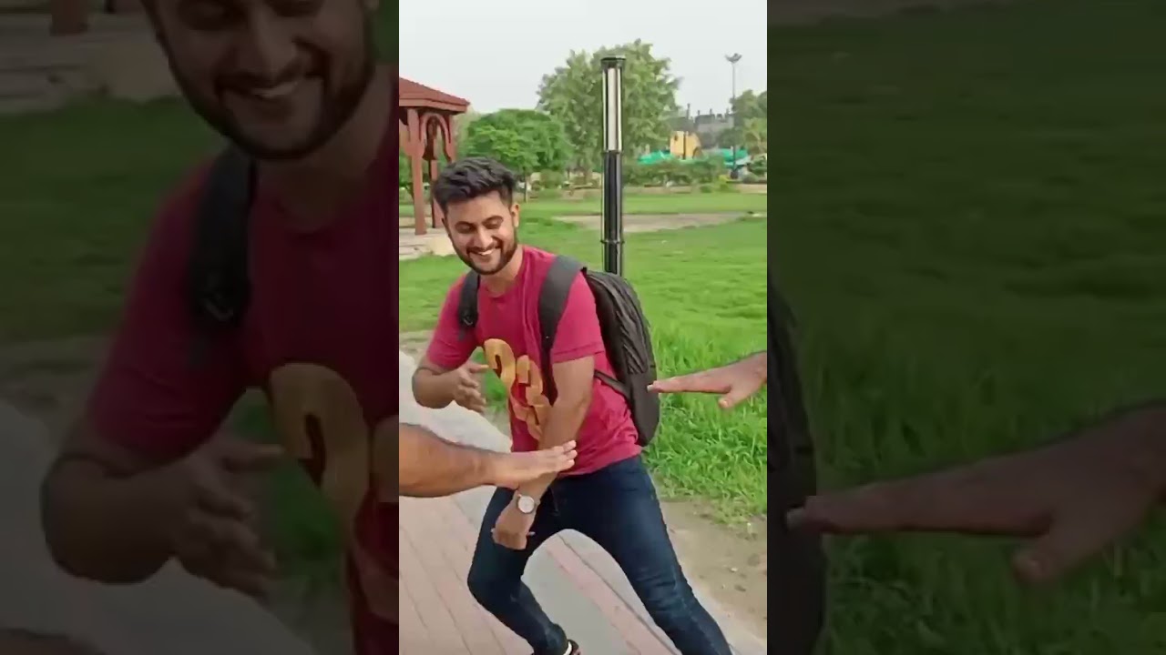 Dare...full dare dekhne k liye vlog dekhy channel ko like and subscrib kre..