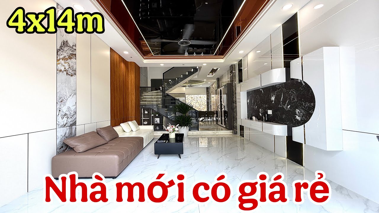 Nhà mới đường Ôtô ngay khu vực chợ mà giá bán ở mức trung bình còn rẻ nữa . Sổ Hồng Riêng