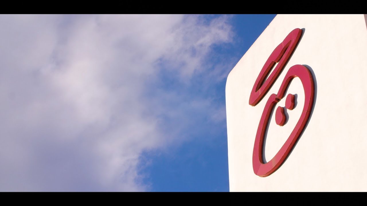 innocent drinks: proving business can be a force for good