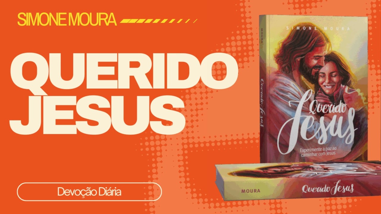 1º Dia - Simone Moura - Renovo