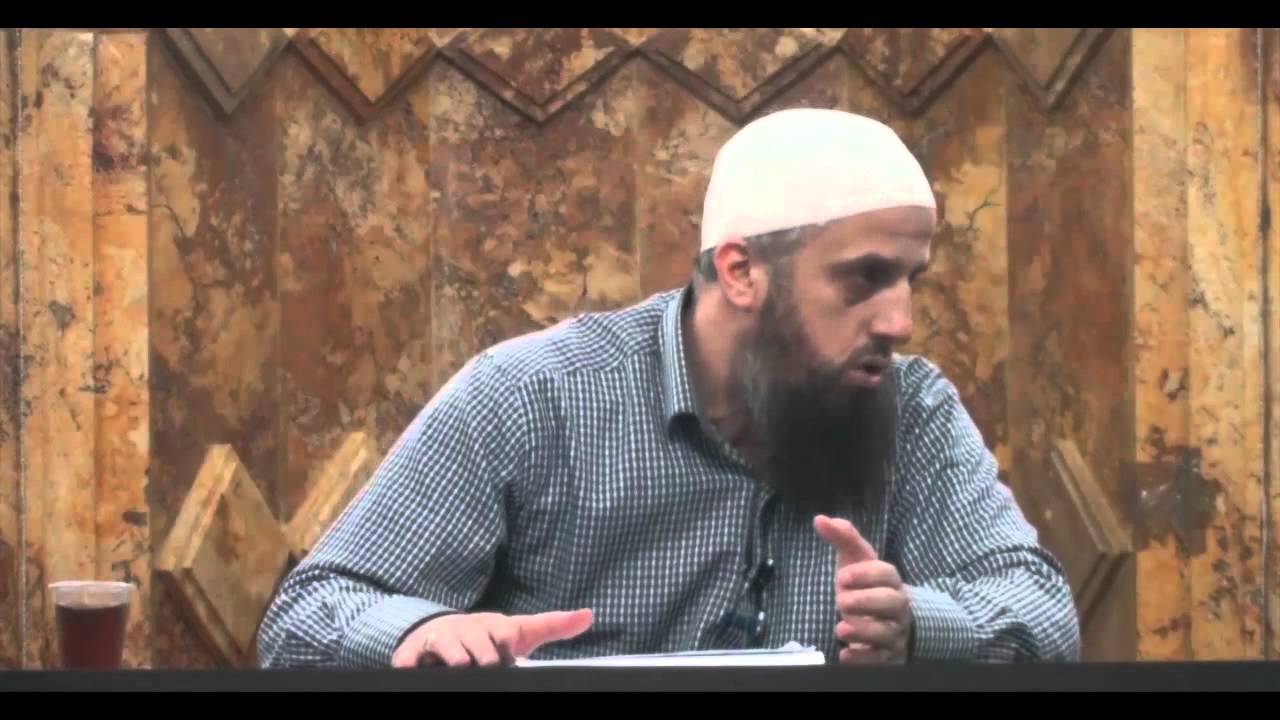 Jexhuxhët dhe Mexhuxhë - Hoxhë Ismail Asllani