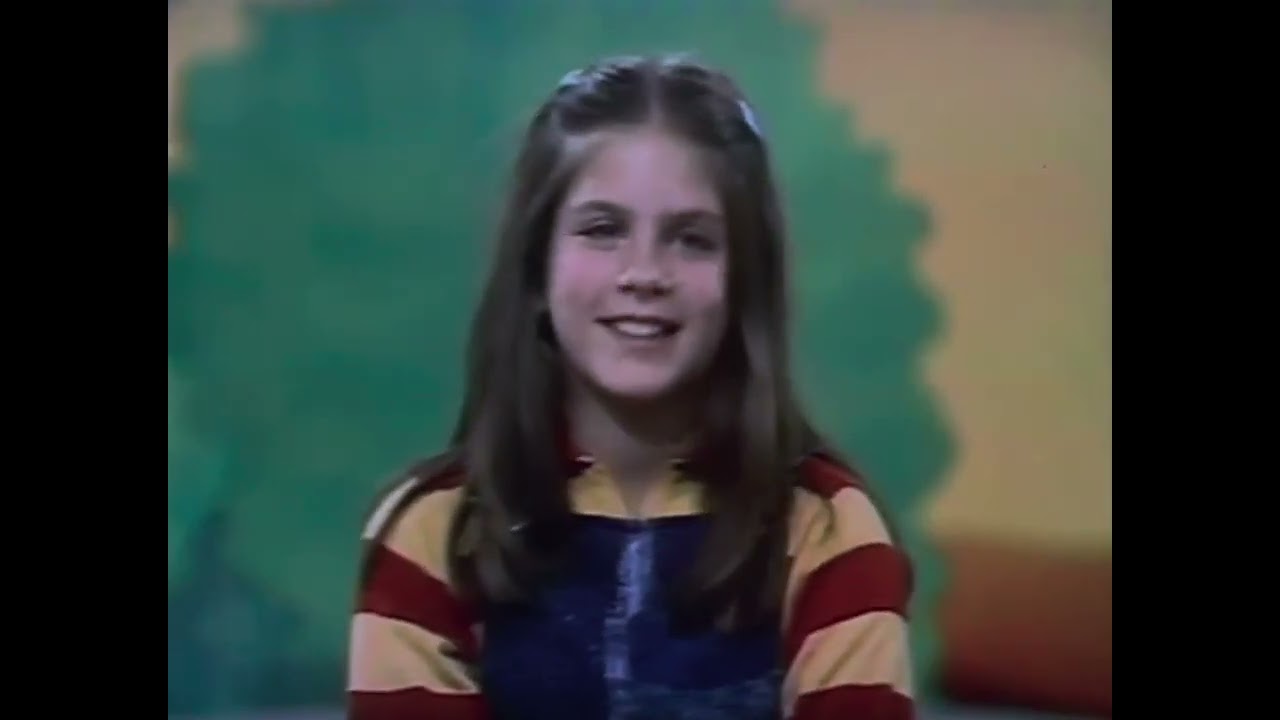 Zoom Season Four “Zoom Dance” Square Dancing. Full Episode