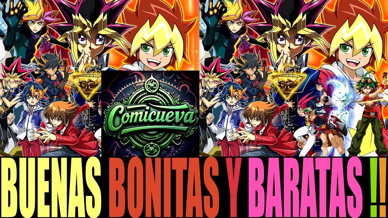 Прибыла партия коллекционных карточек Yu-Gi-Oh! TCG! 💖🔥👌 Из коллекции одного из игроков.