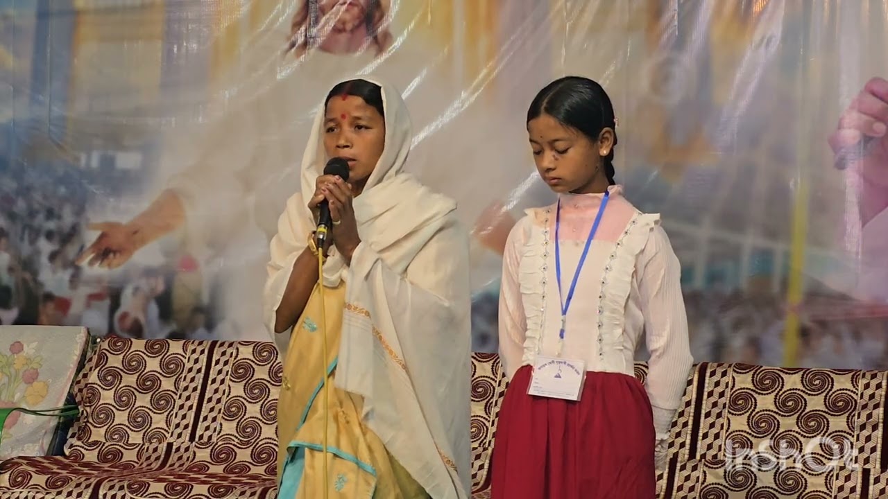 যিকোনোৱে যিহোৱাৰ নাম ল’ব, তেওঁ উদ্ধাৰ পাব।কিয়নো যিহোৱাই এইদৰে কৈছে,‘   